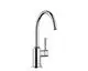 DORNBRACHT-Einhebelmischer-fuer-Spuel-Profibrause-VAIA-33810809-Chrom-33810809-00 gallery number 1